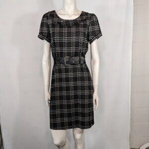 Lucy & Laurel Dress (like new)